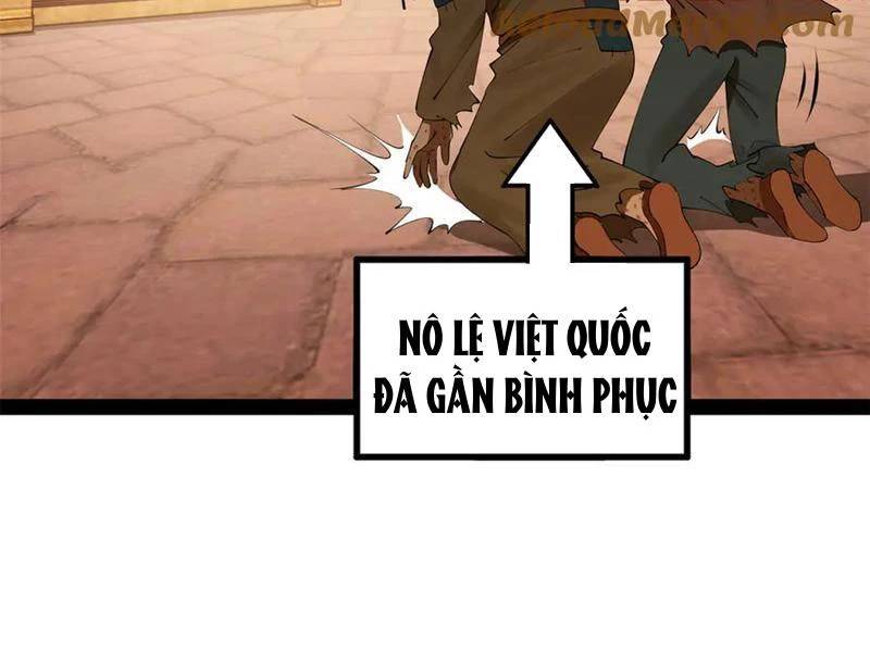 Chương 340 - trang 148