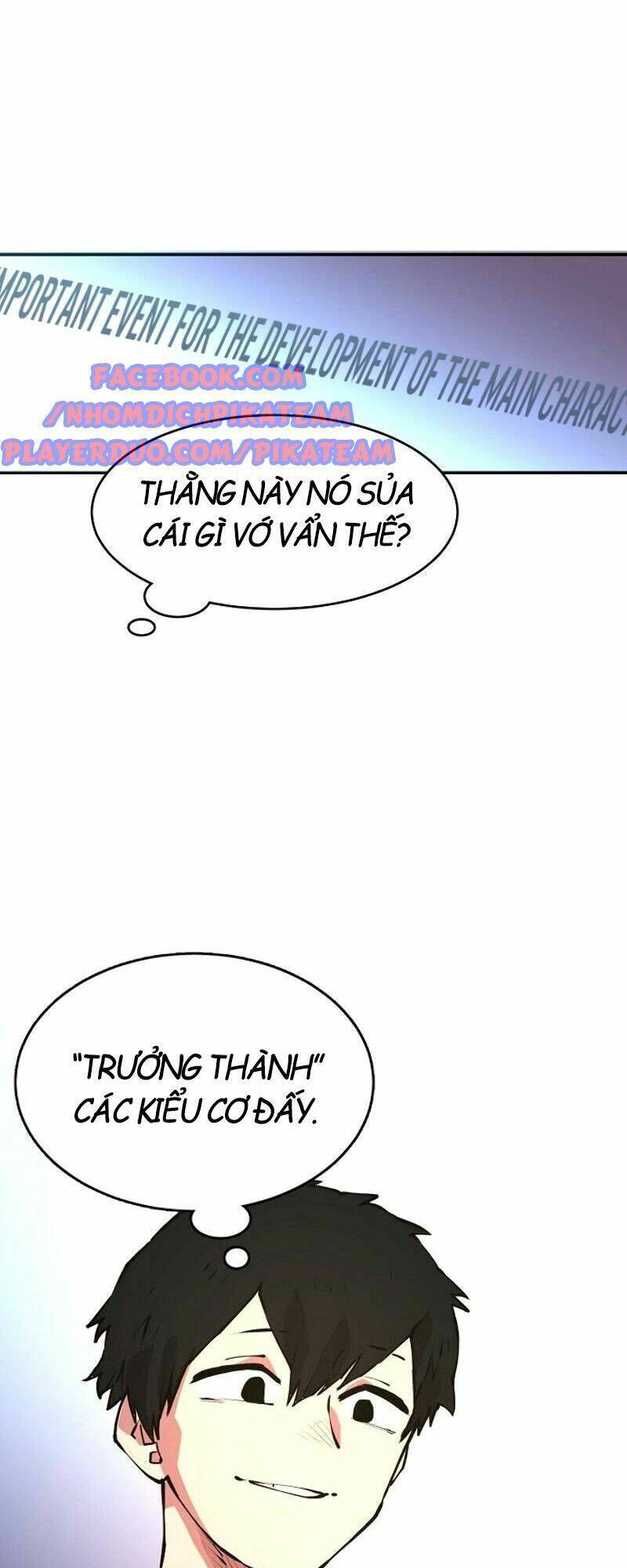 Chương 1 - trang 17