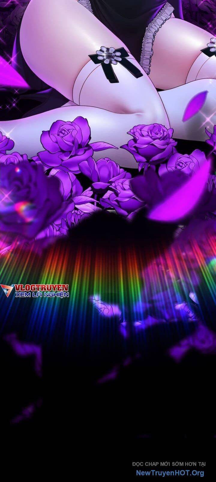 Trang 279