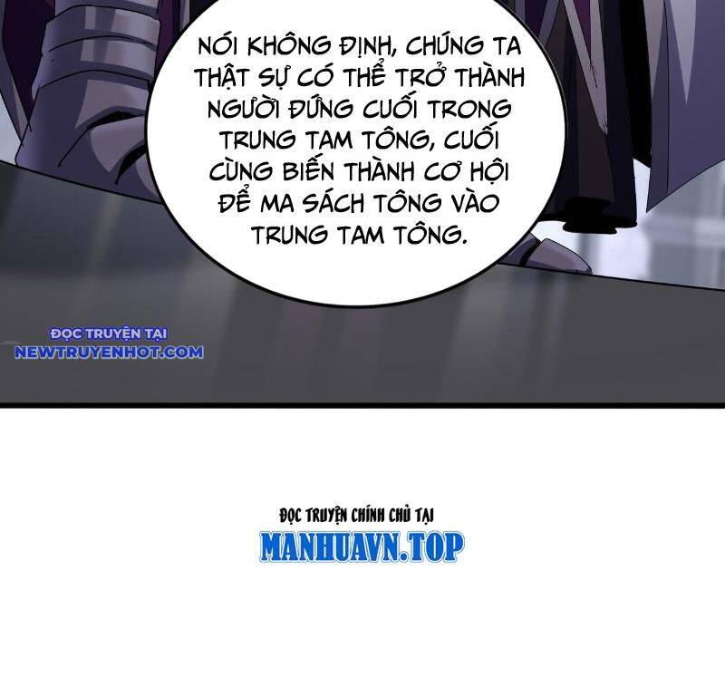 Trang 40