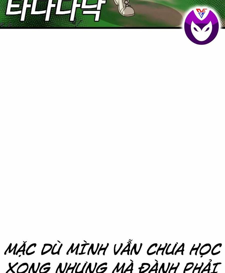 Trang 117