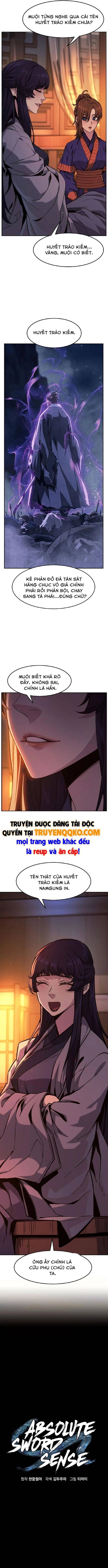 Chương 188 - trang 5