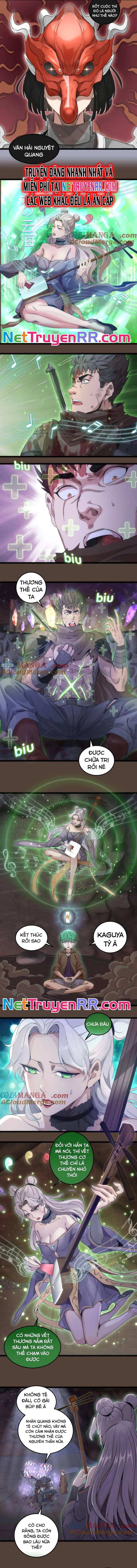 Trang 3