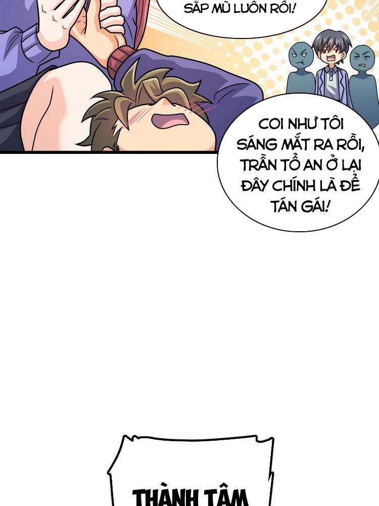 Chương 307 - trang 39