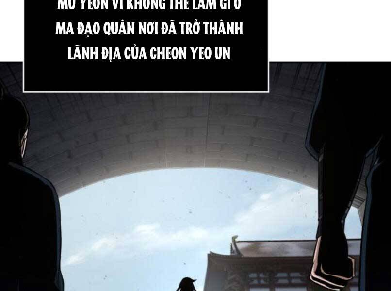 Trang 205
