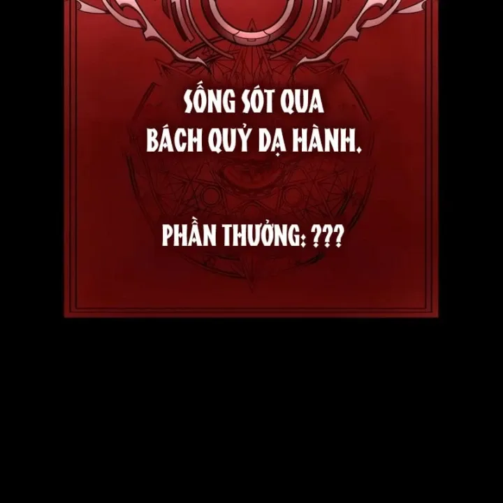 Chương 104 - trang 120
