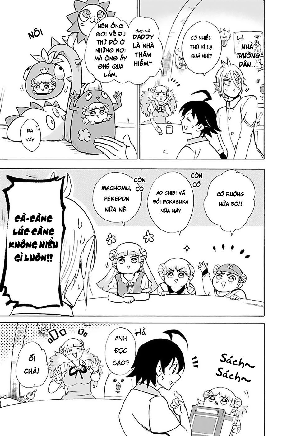 Trang 10