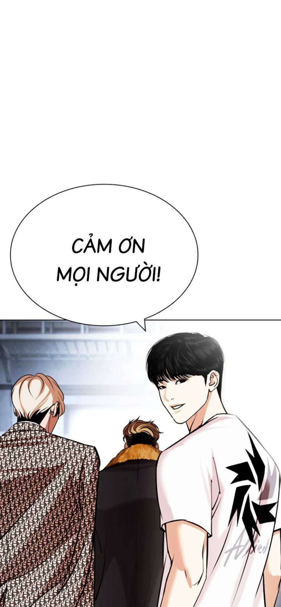Trang 67