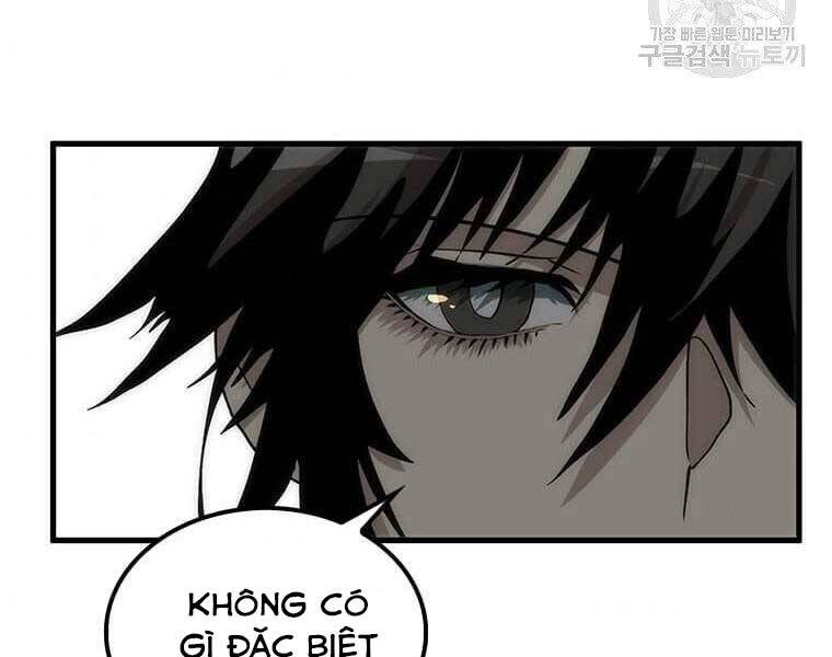 Trang 154