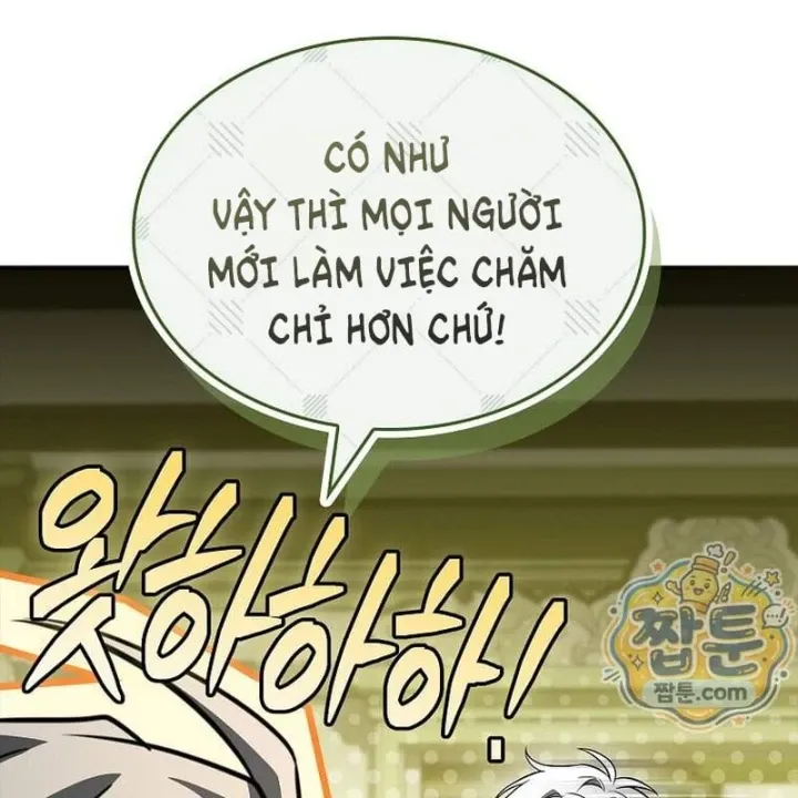 Trang 115