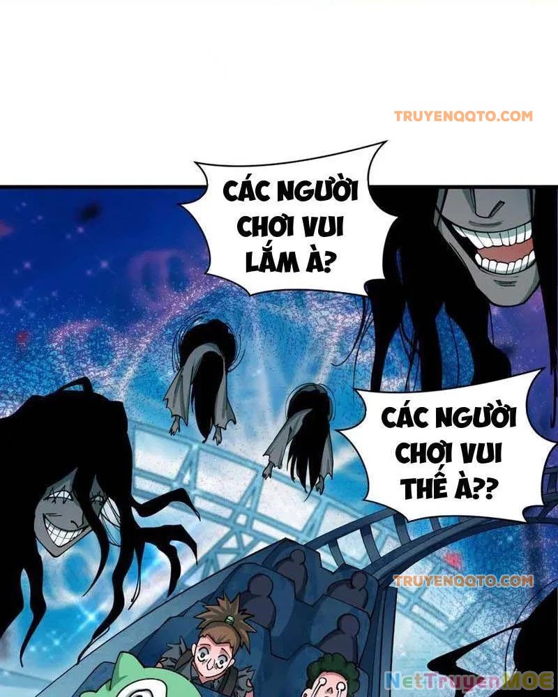 Trang 33
