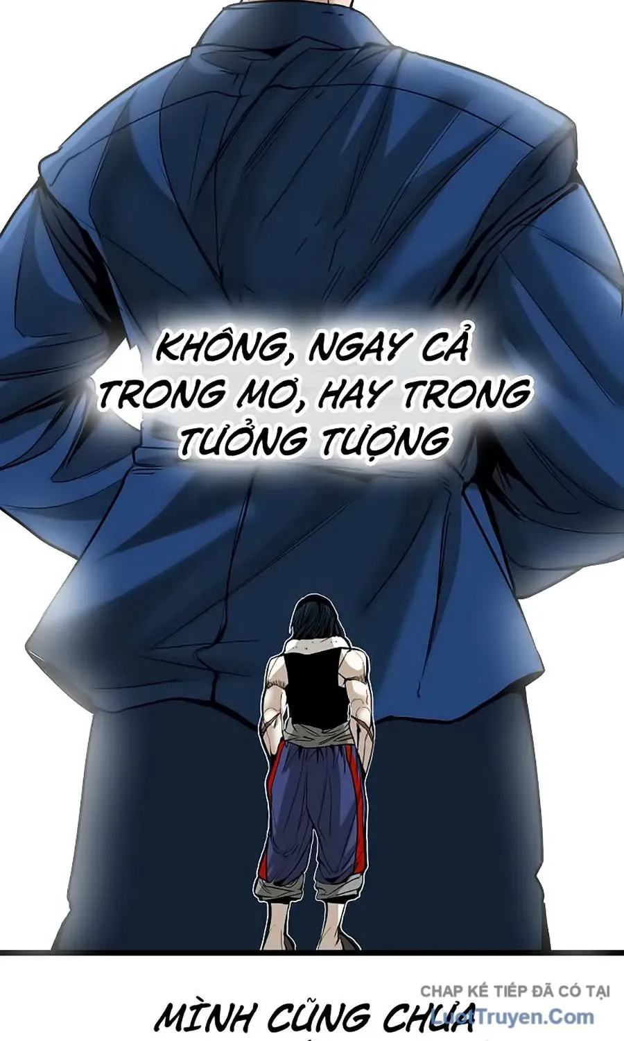 Chương 405 - trang 38