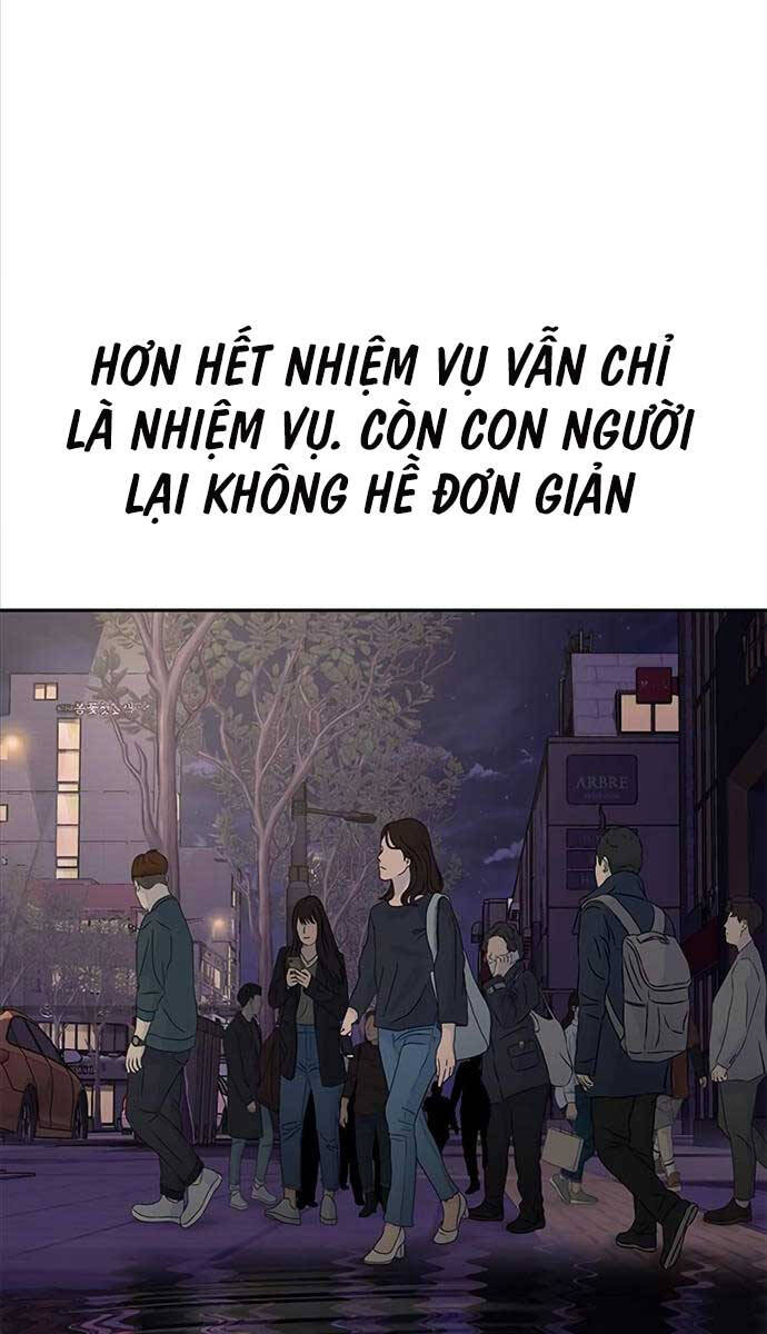 Chương 20 - trang 12