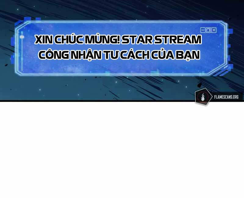 Chương 143 - trang 71