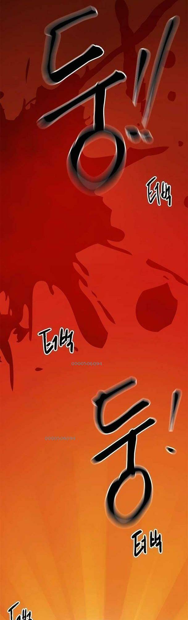 Trang 86