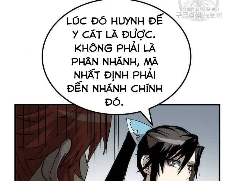 Chương 83 - trang 82