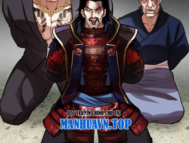 Trang 289