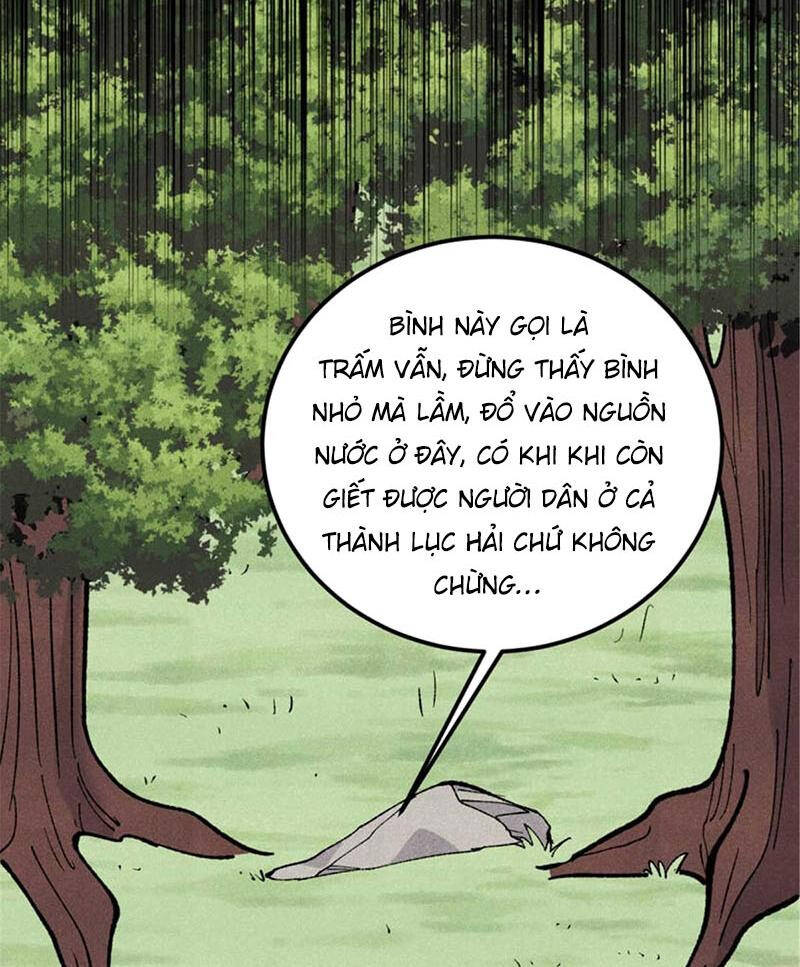 Trang 81