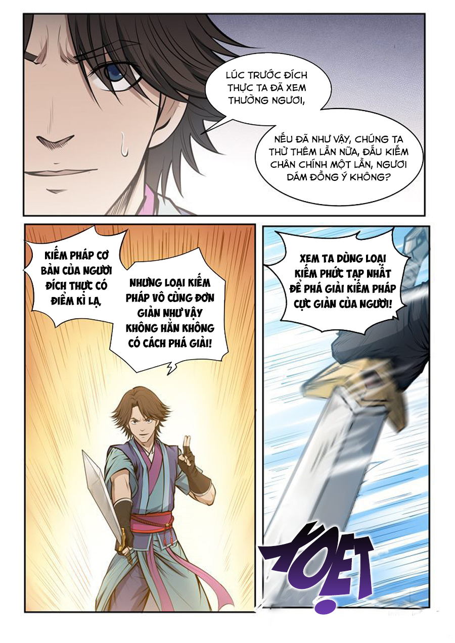 Trang 4