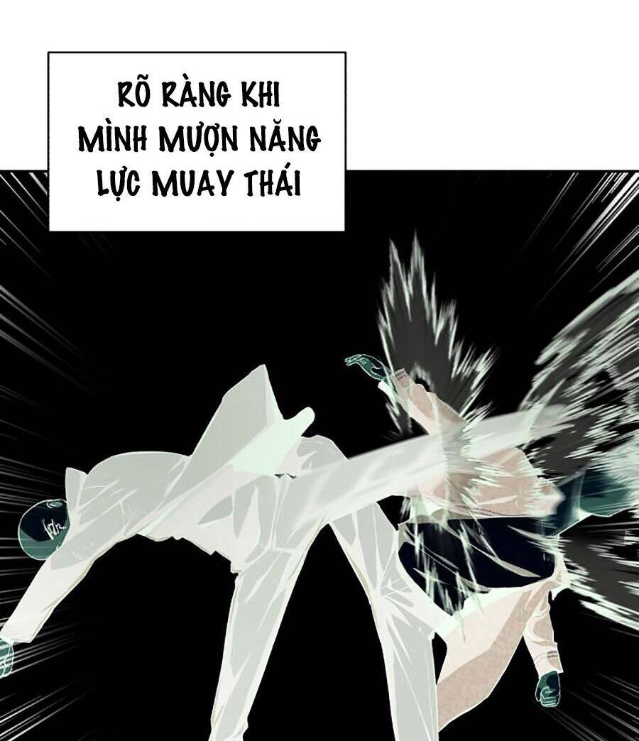 Trang 42