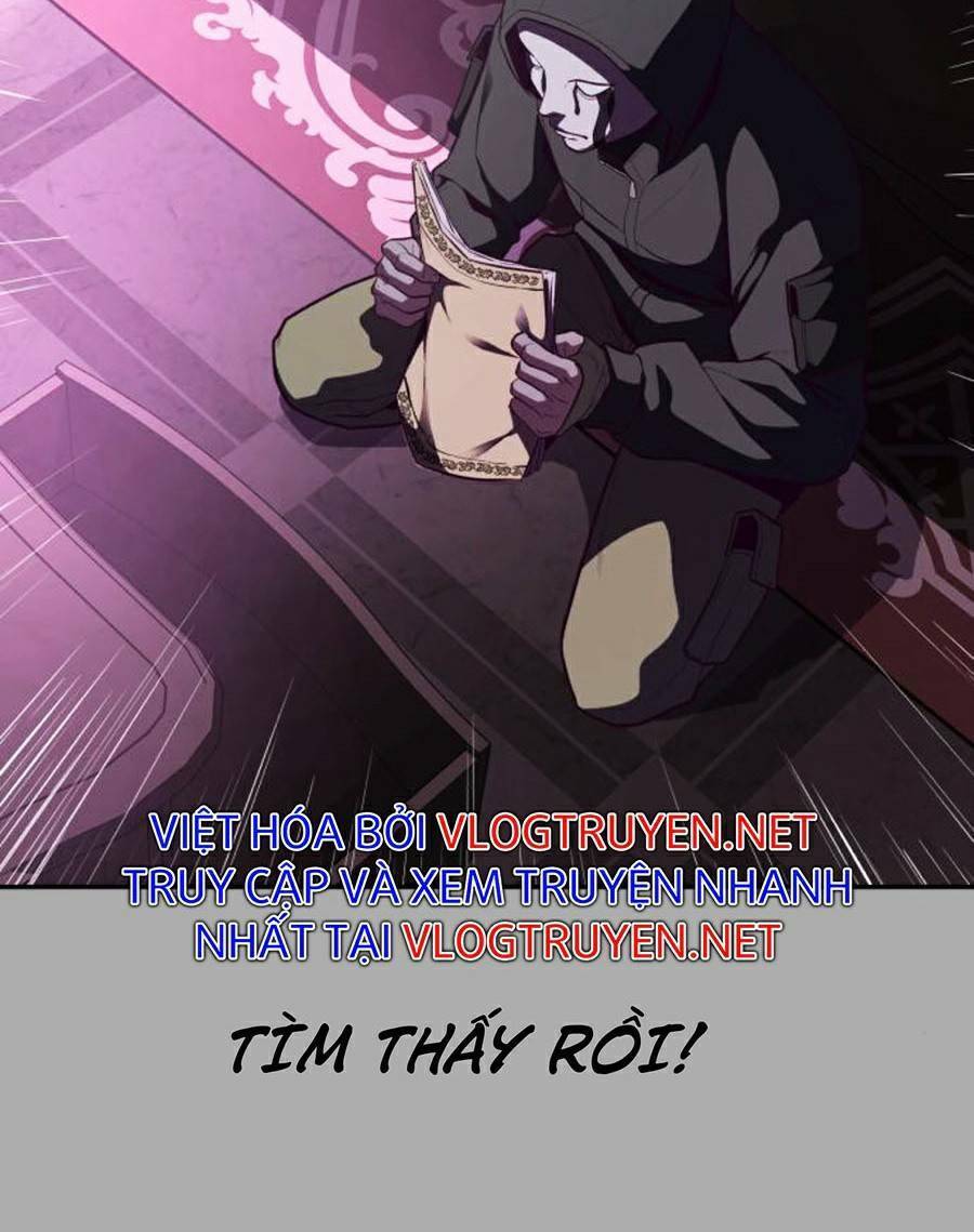 Trang 141