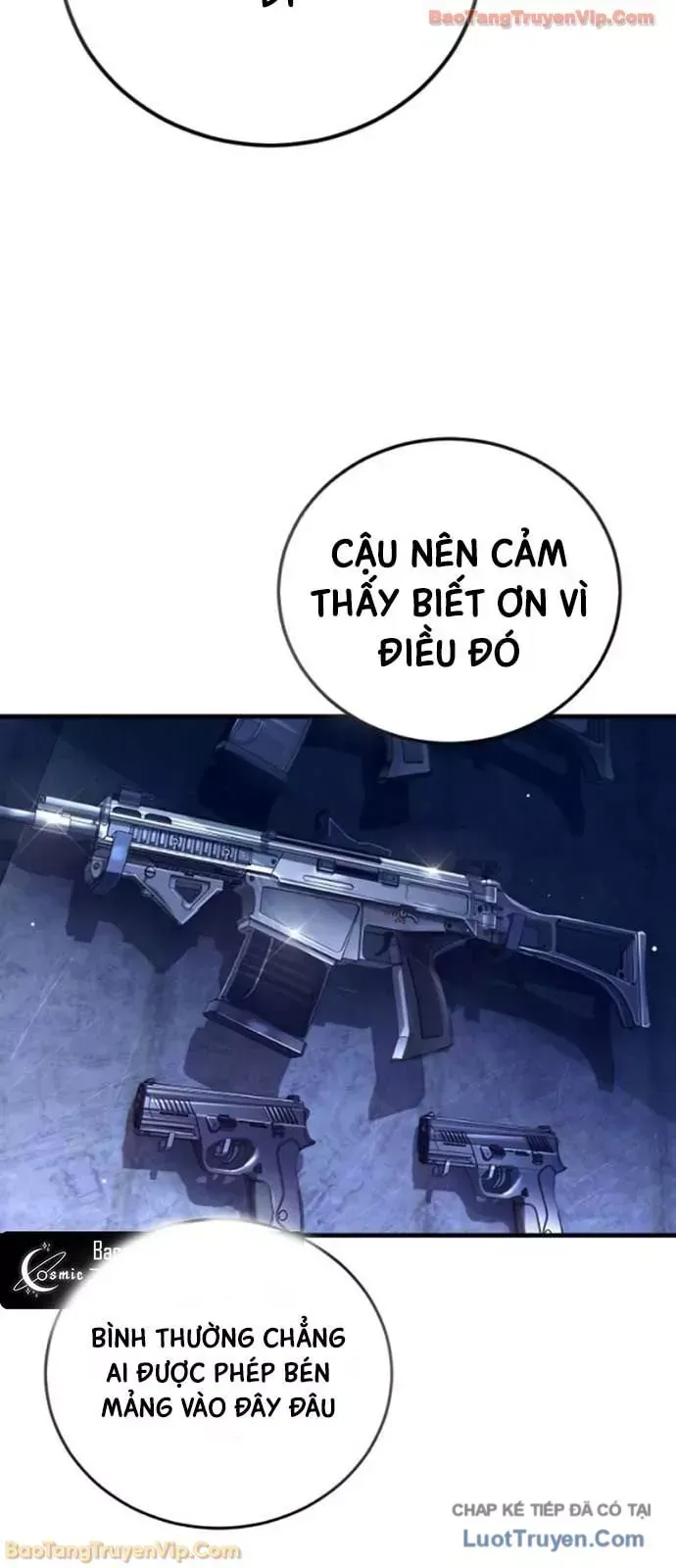 Chương 230 - trang 97