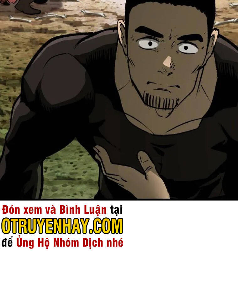 Trang 71