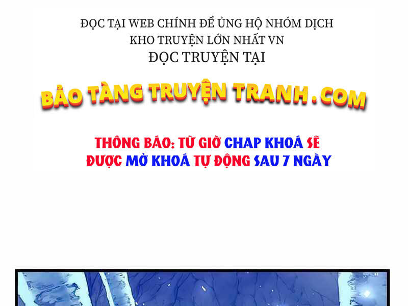 Chương 66 - trang 211