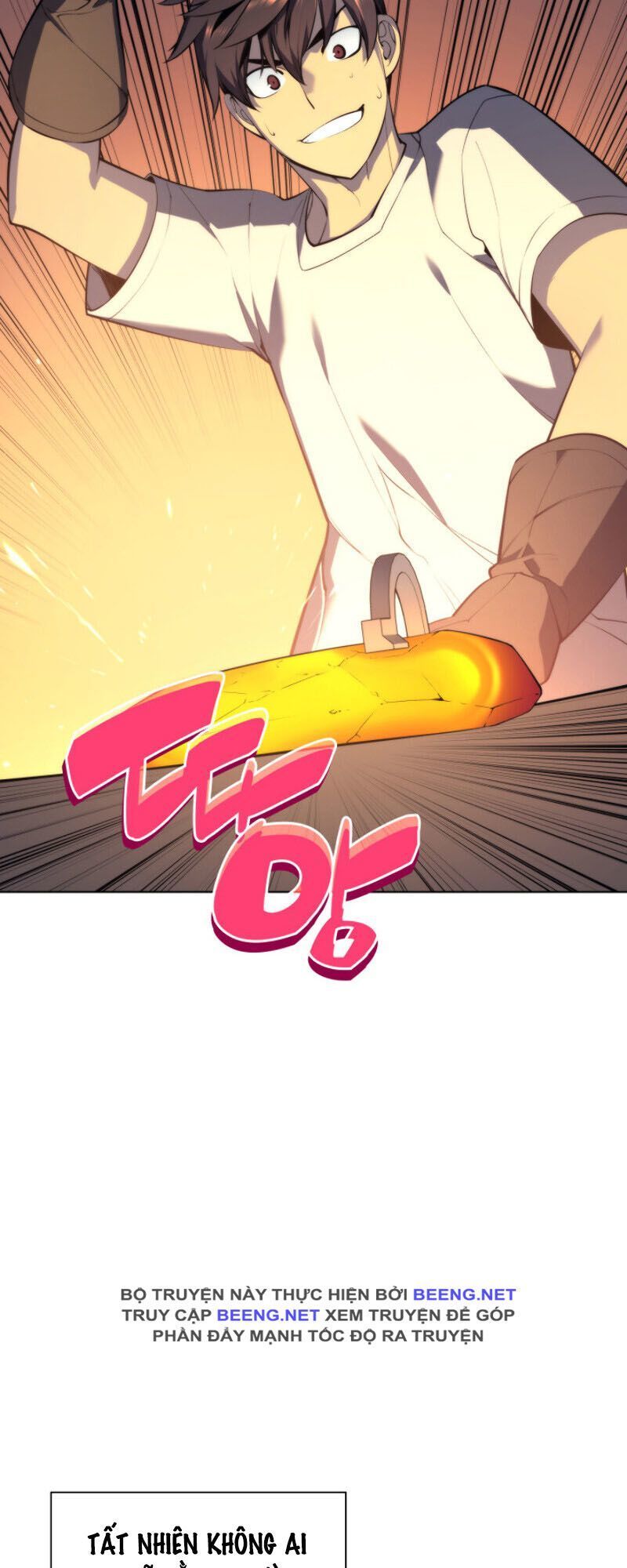 Trang 67
