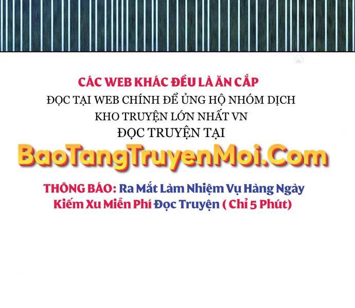 Trang 86