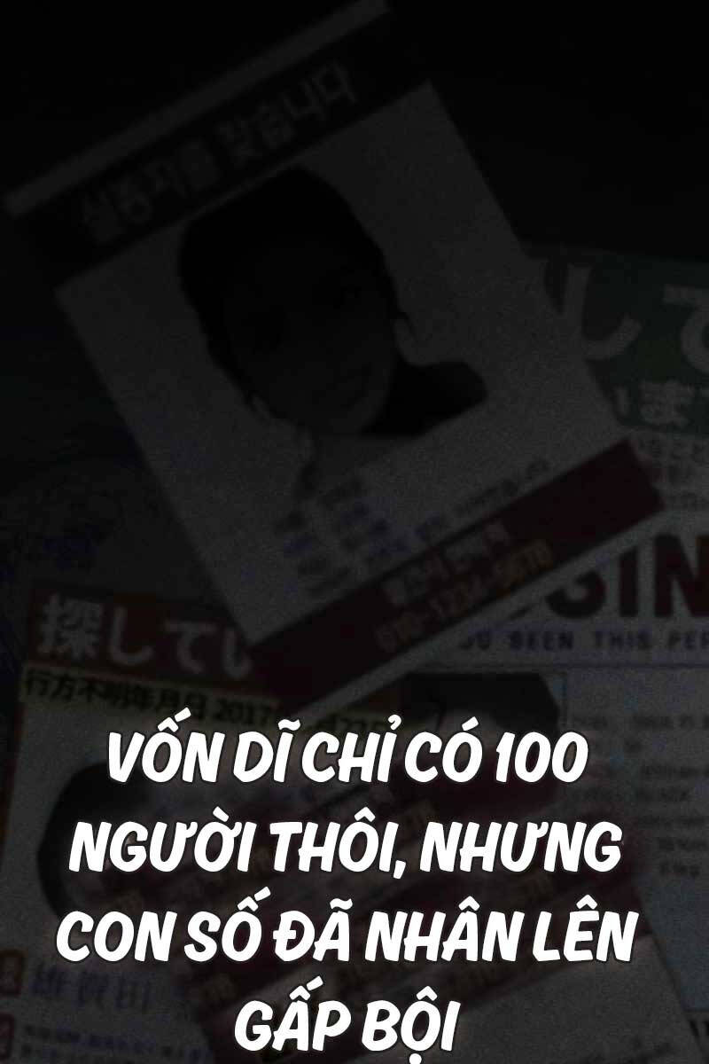 Chương 1 - trang 13