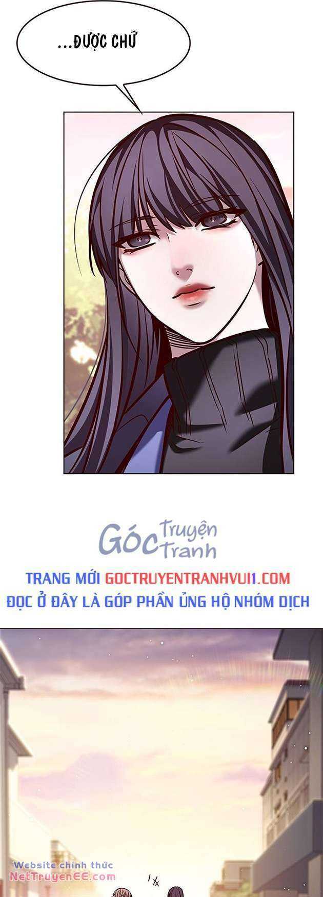 Trang 77