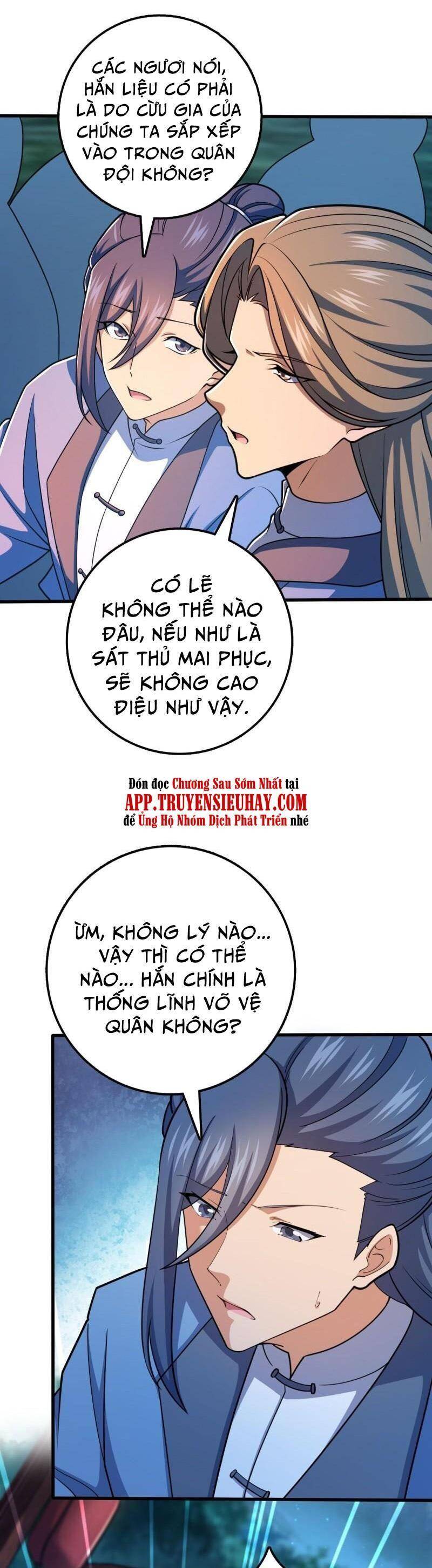 Chương 596 - trang 9
