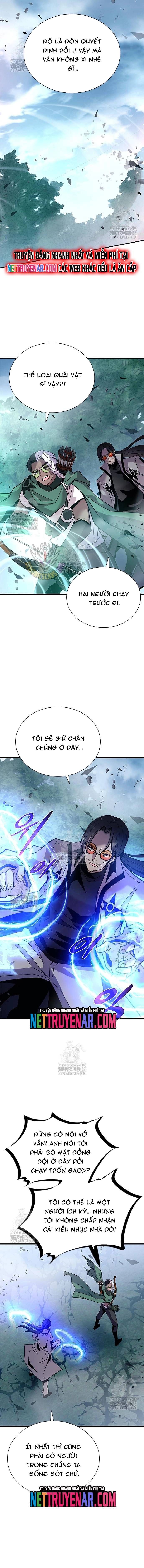 Chương 201 - trang 8