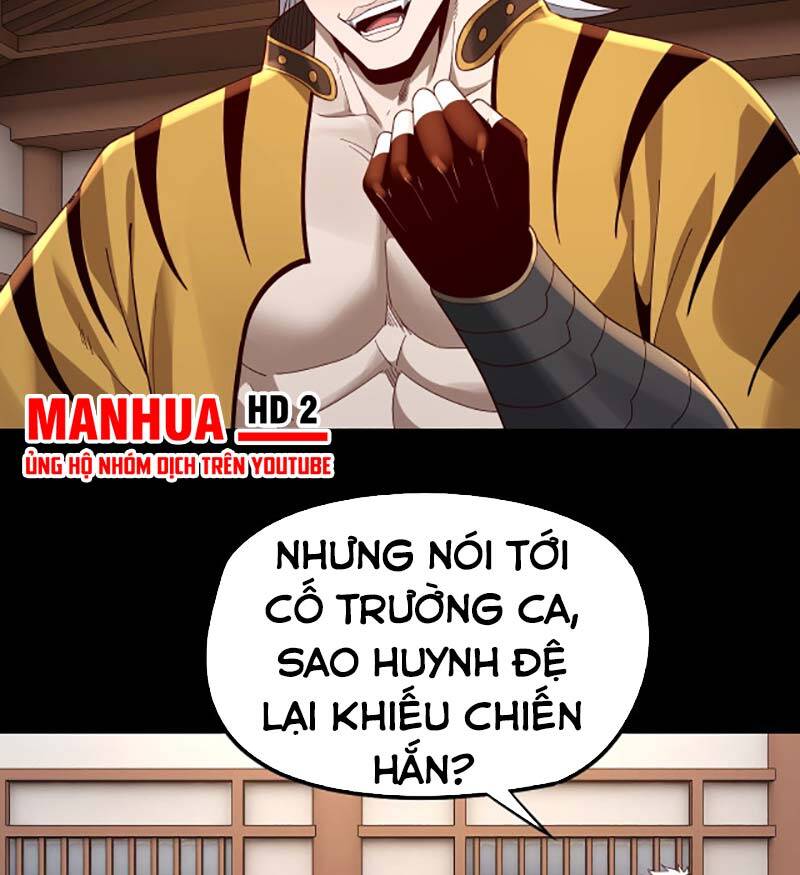 Trang 45