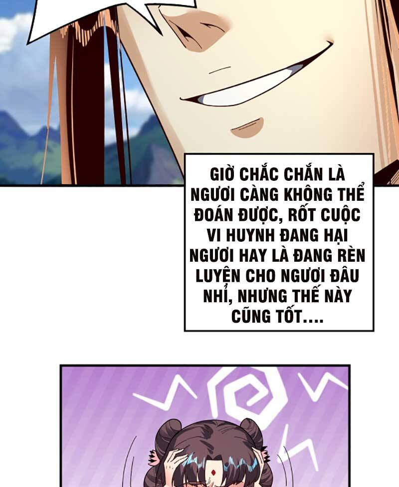 Trang 41