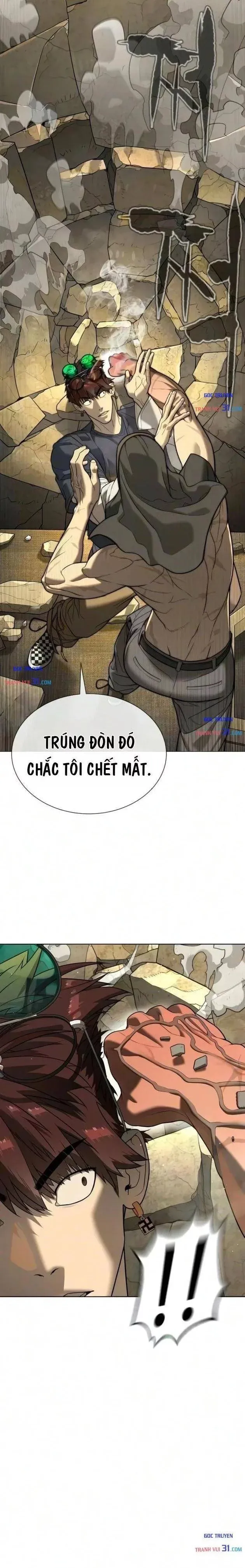 Chương 150 - trang 23