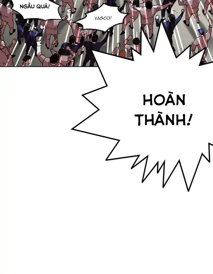 Trang 167