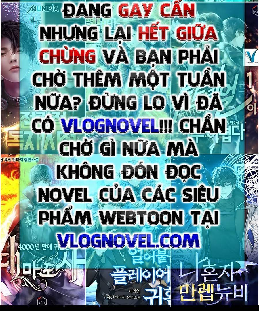 Trang 109