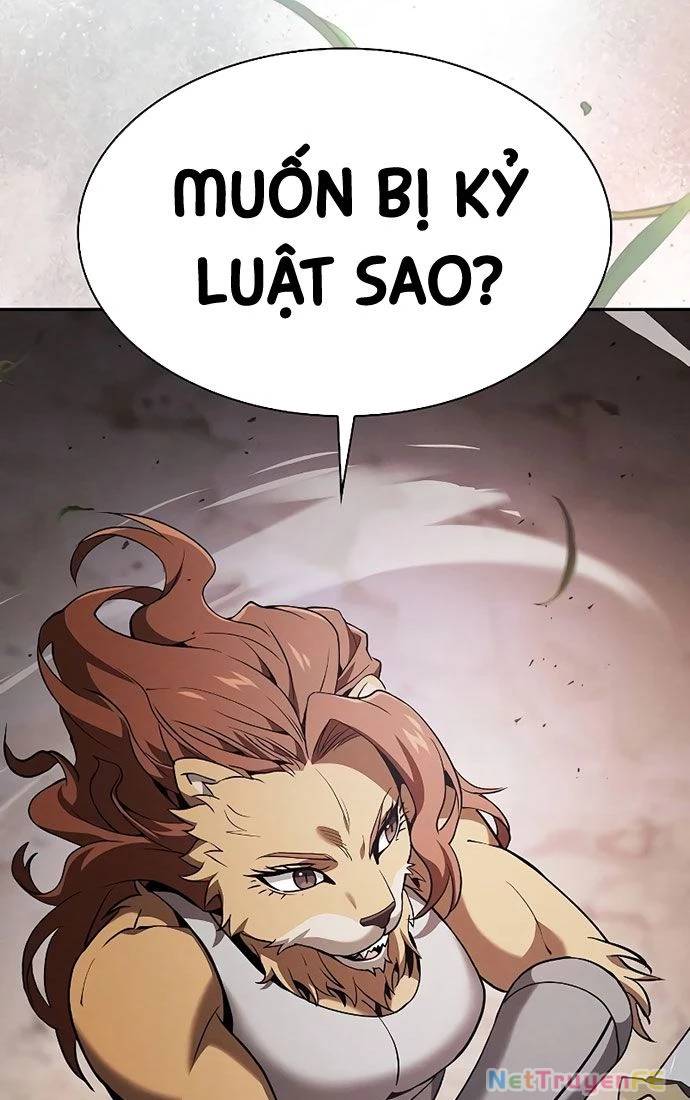 Trang 93