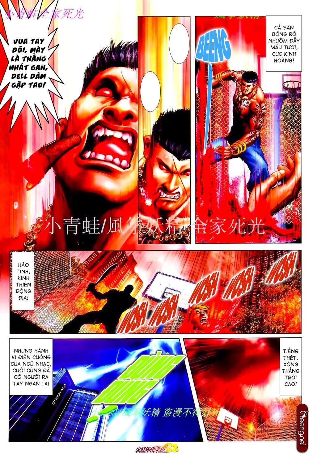 Trang 10