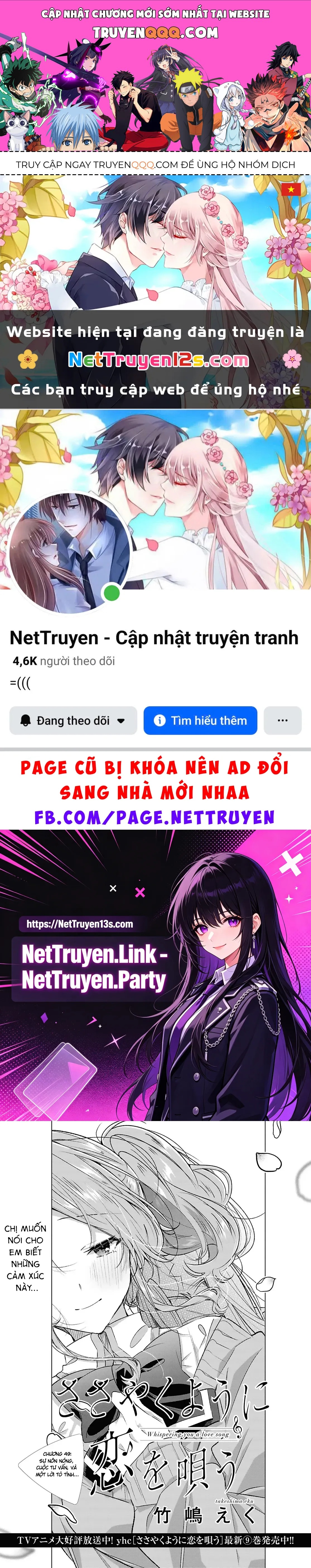 Chương 49 - trang 1