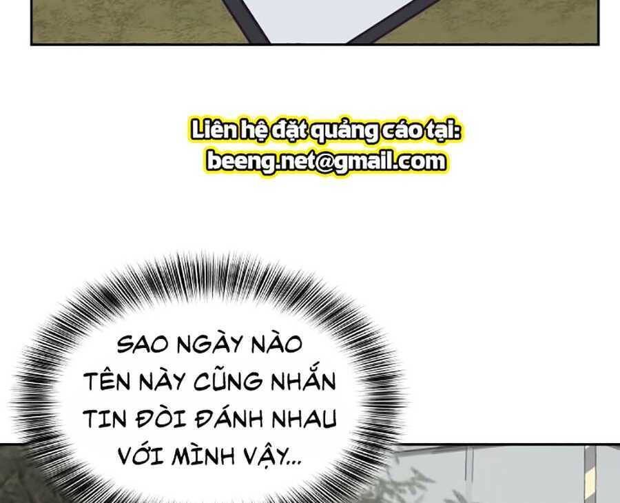 Chương 78 - trang 138