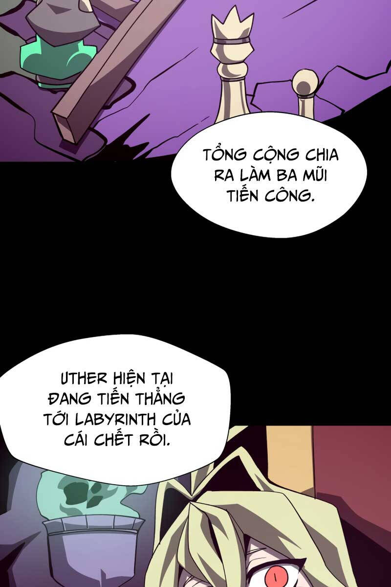 Trang 55