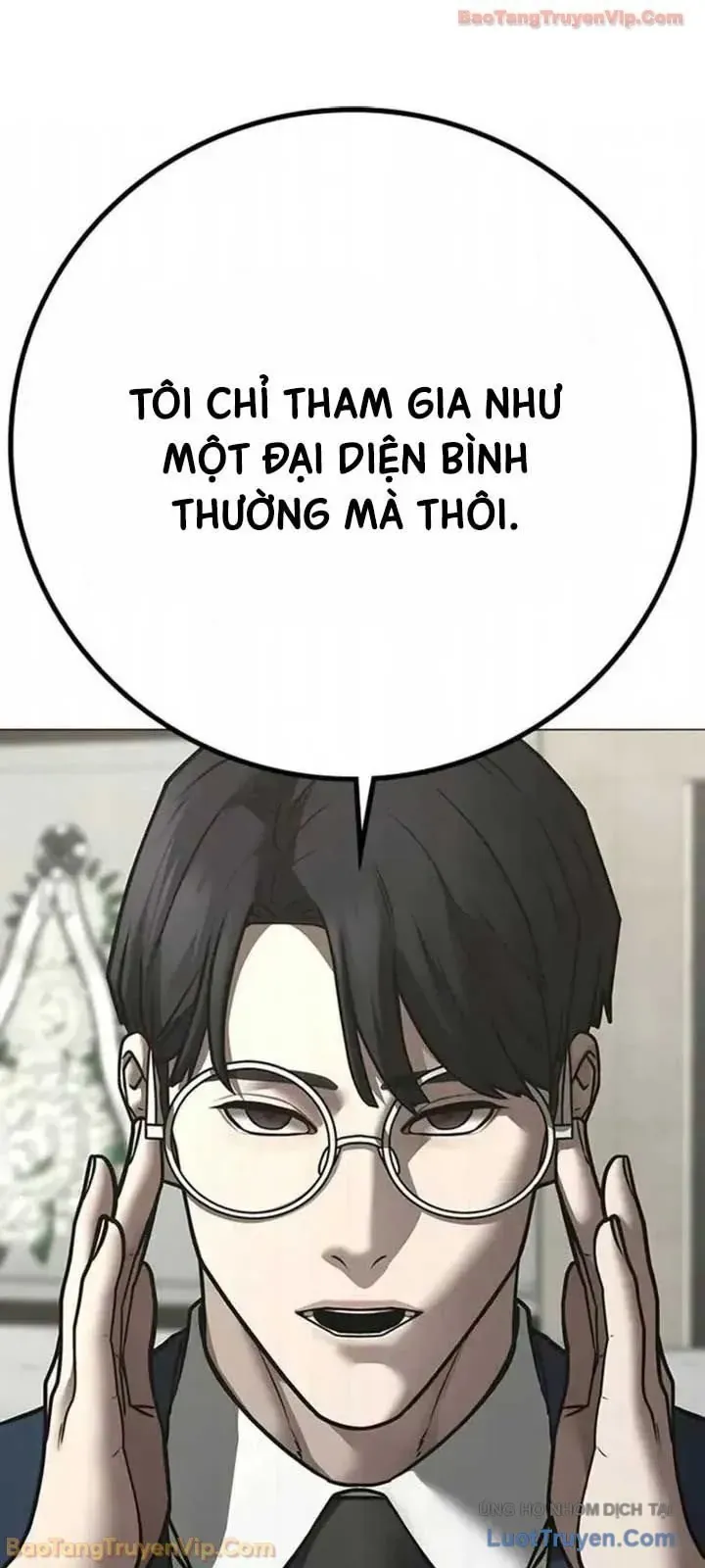 Chương 198 - trang 54