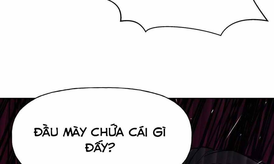 Chương 14 - trang 105