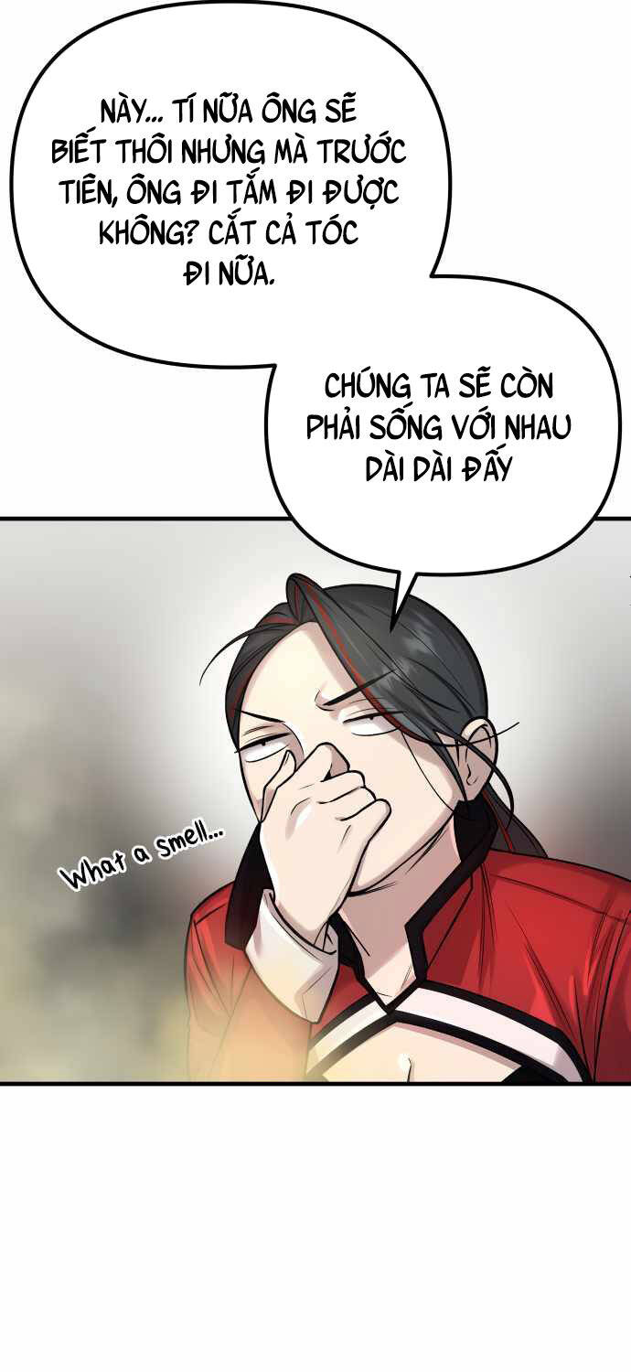 Chương 2 - trang 61