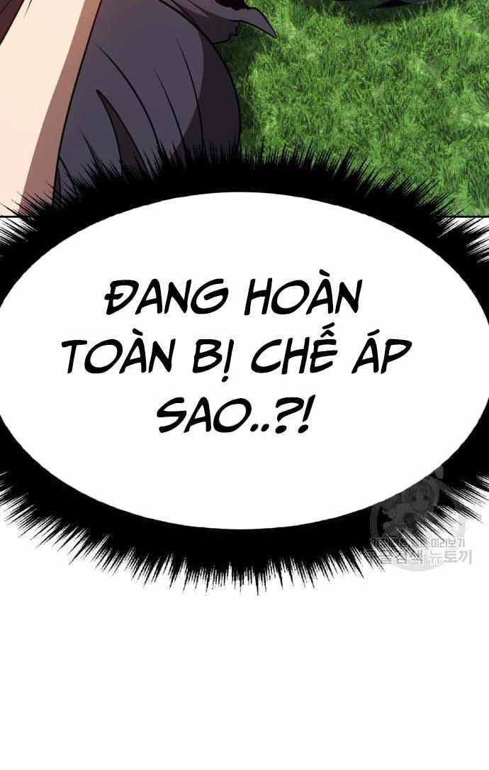 Trang 65