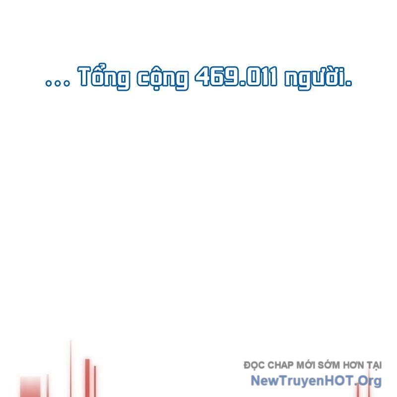Trang 175
