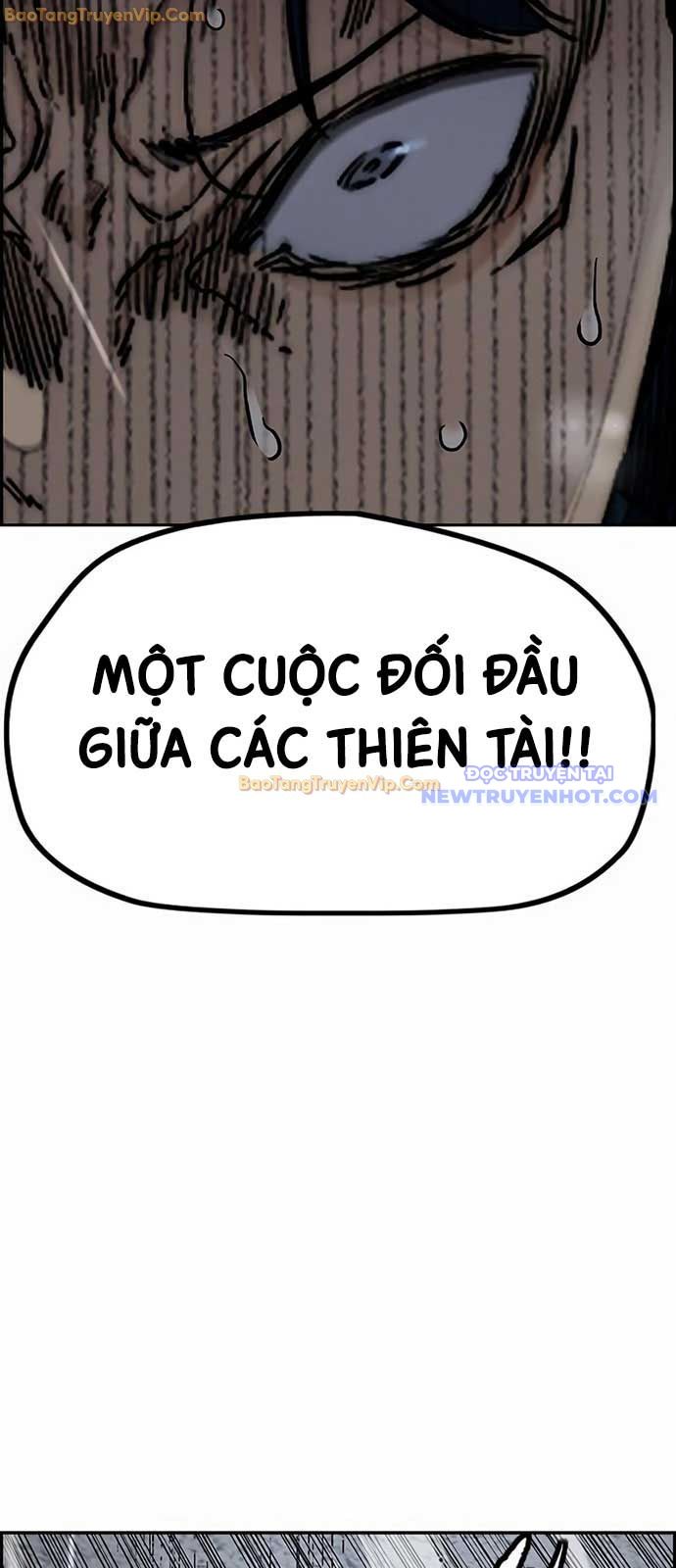 Chương 537 - trang 120